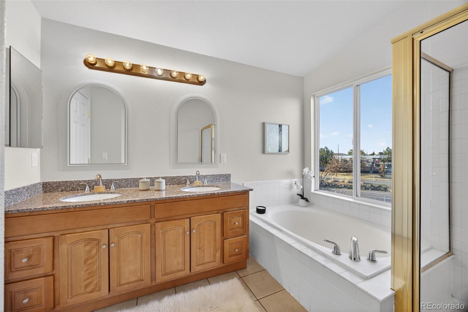 5034 Fraser Way Denver, CO 80239 - Photo 23 of 50