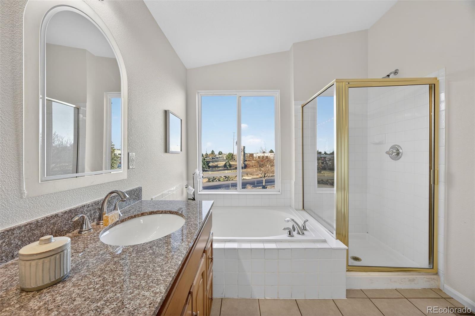 5034 Fraser Way Denver, CO 80239 - Photo 24 of 50