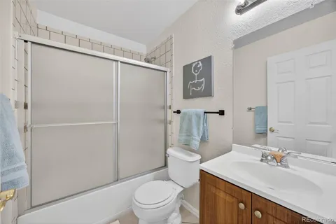 $490,000 | 5034 Fraser Way, Denver, CO 80239
