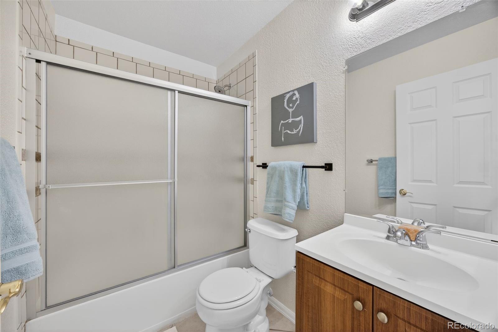 5034 Fraser Way Denver, CO 80239 - Photo 25 of 50