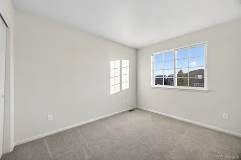 $490,000 | 5034 Fraser Way, Denver, CO 80239