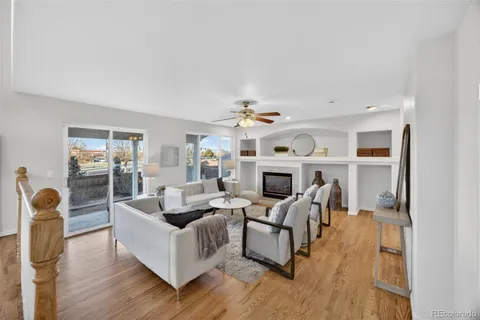$490,000 | 5034 Fraser Way, Denver, CO 80239