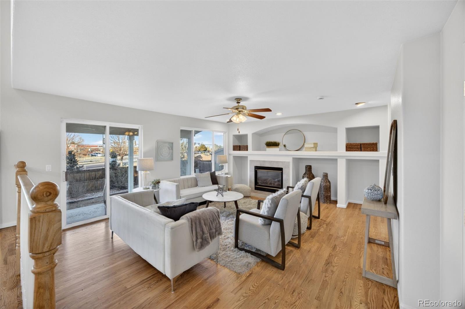 5034 Fraser Way Denver, CO 80239 - Photo 28 of 50