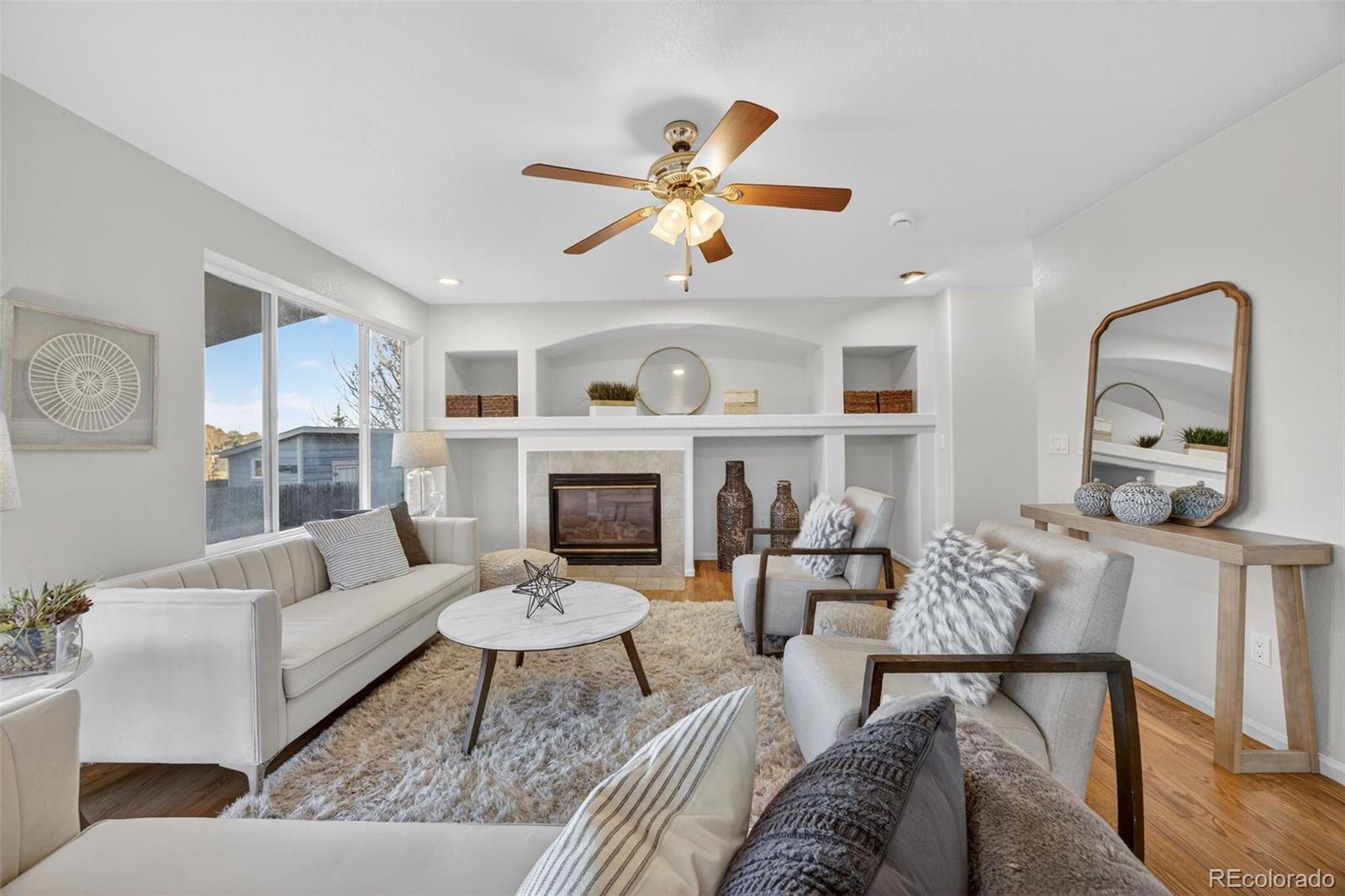 5034 Fraser Way Denver, CO 80239 - Photo 29 of 50