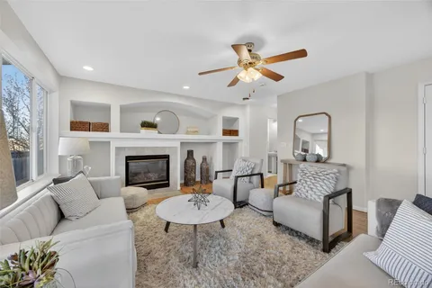 $490,000 | 5034 Fraser Way, Denver, CO 80239