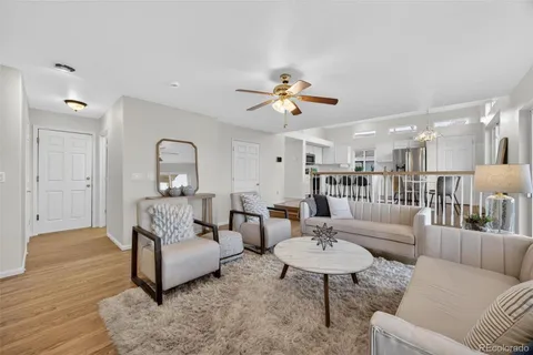 $490,000 | 5034 Fraser Way, Denver, CO 80239