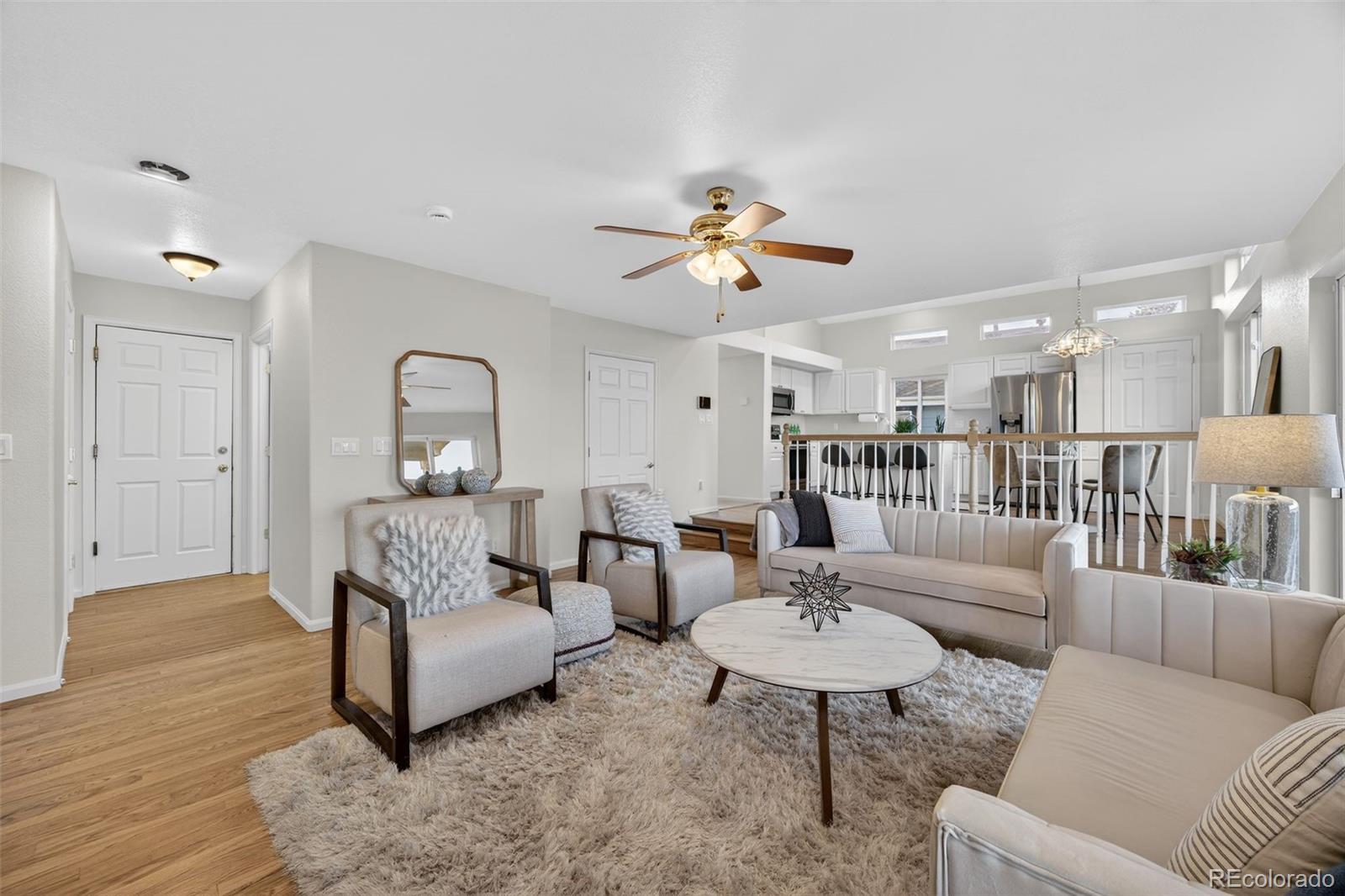 5034 Fraser Way Denver, CO 80239 - Photo 31 of 50