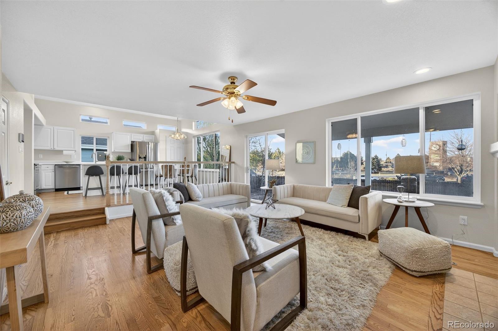 5034 Fraser Way Denver, CO 80239 - Photo 32 of 50