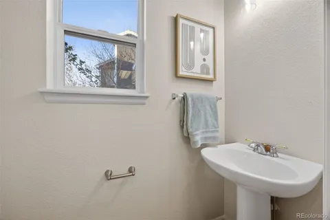 $490,000 | 5034 Fraser Way, Denver, CO 80239