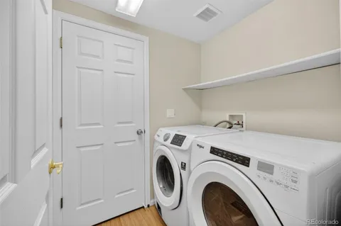 $490,000 | 5034 Fraser Way, Denver, CO 80239