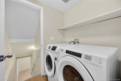 $490,000 | 5034 Fraser Way, Denver, CO 80239