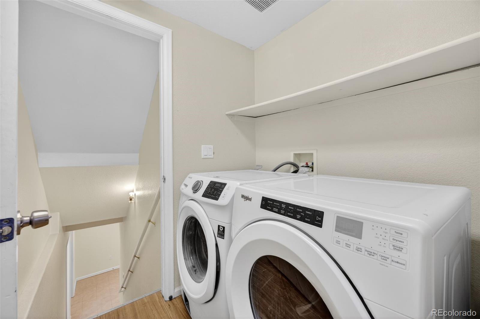 5034 Fraser Way Denver, CO 80239 - Photo 35 of 50