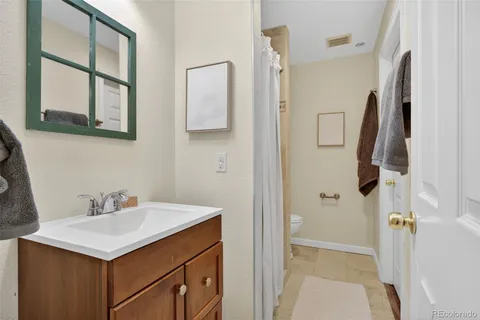 $490,000 | 5034 Fraser Way, Denver, CO 80239