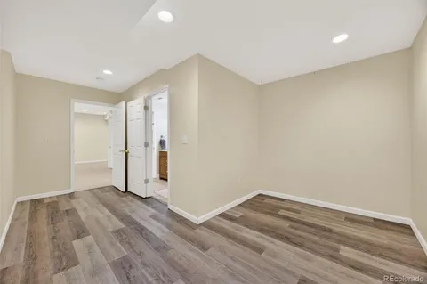 $490,000 | 5034 Fraser Way, Denver, CO 80239