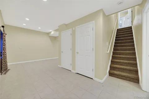 $490,000 | 5034 Fraser Way, Denver, CO 80239