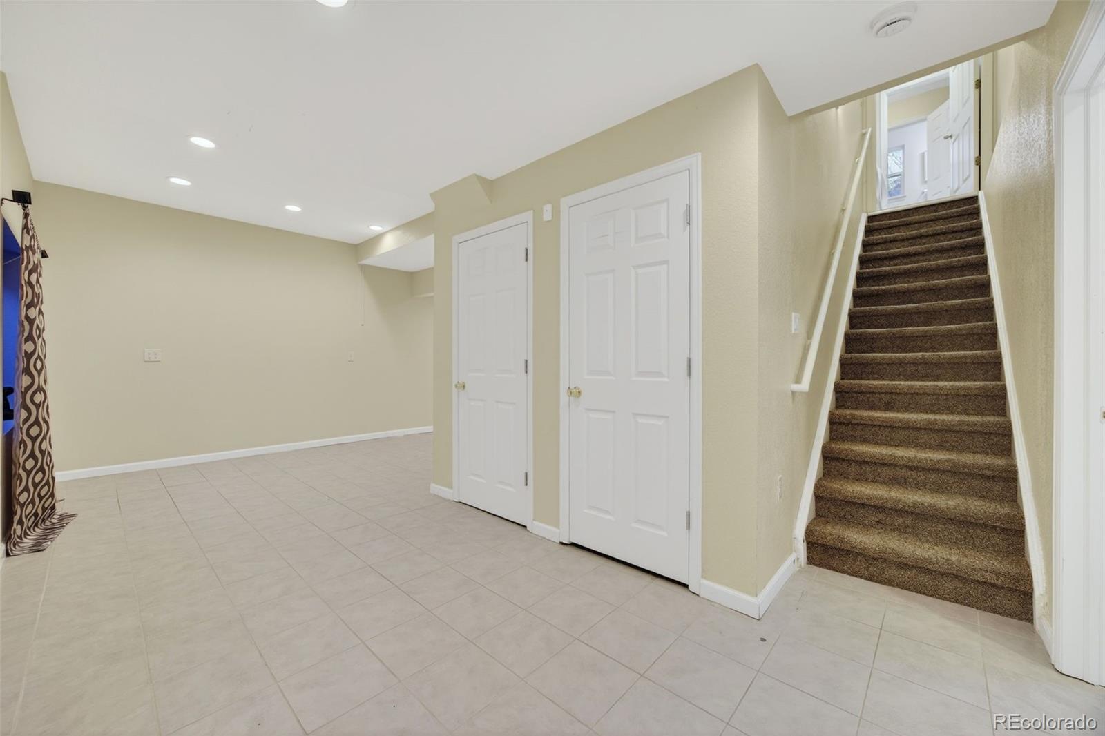 5034 Fraser Way Denver, CO 80239 - Photo 39 of 50