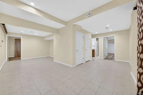 $490,000 | 5034 Fraser Way, Denver, CO 80239