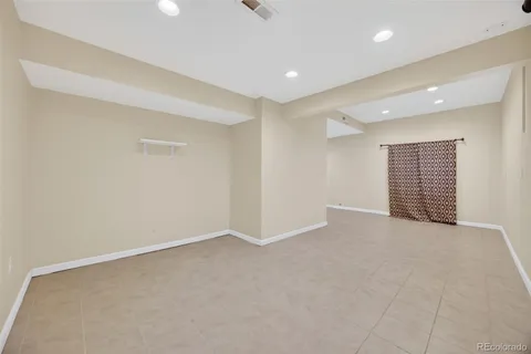 $490,000 | 5034 Fraser Way, Denver, CO 80239