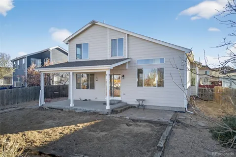 $490,000 | 5034 Fraser Way, Denver, CO 80239