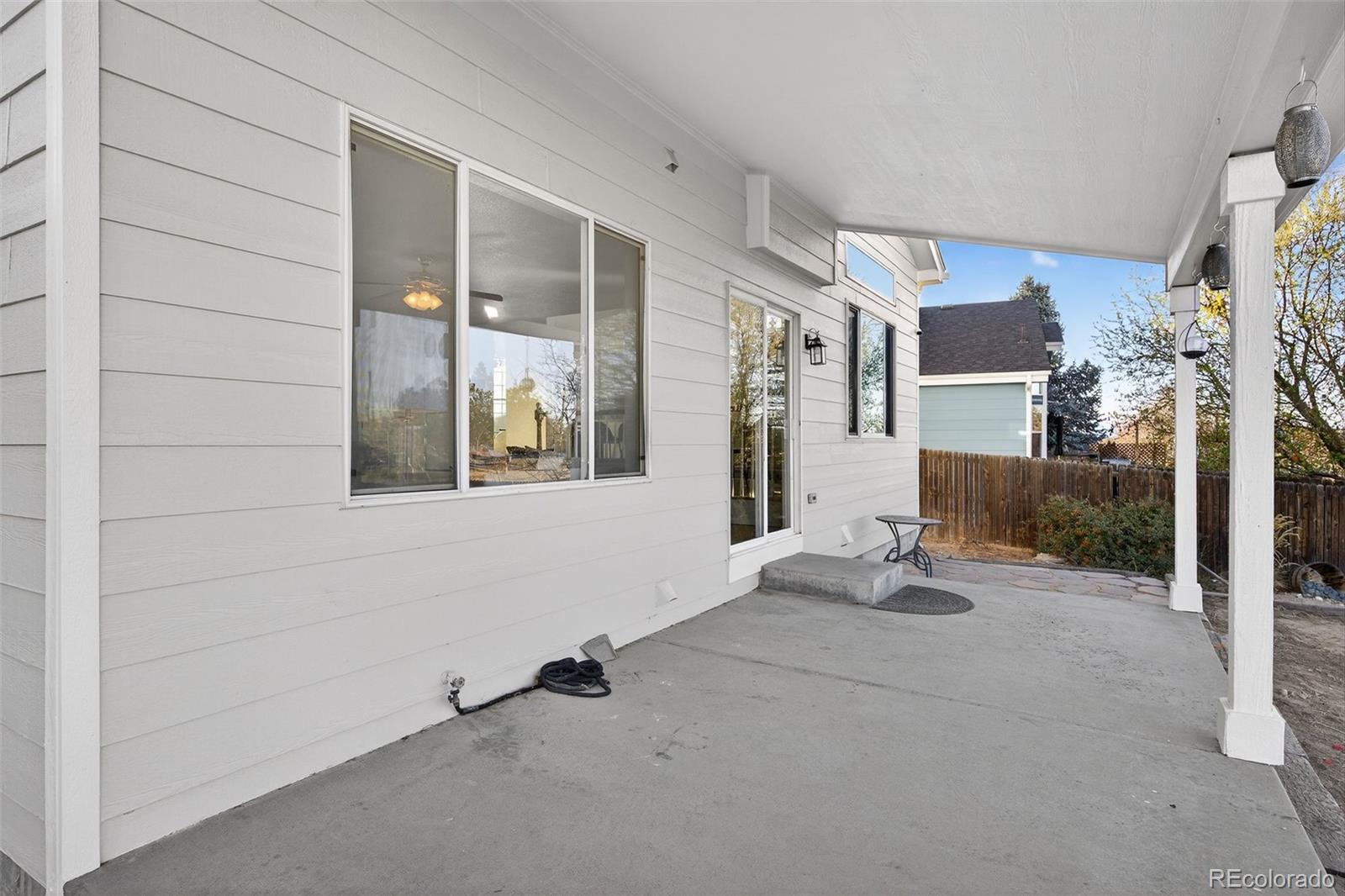 5034 Fraser Way Denver, CO 80239 - Photo 47 of 50