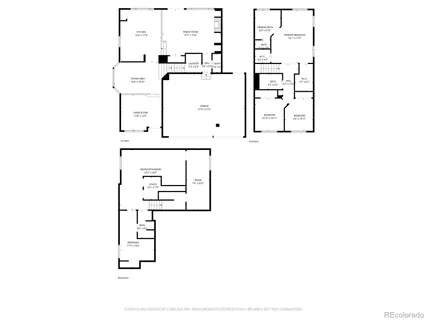 $490,000 | 5034 Fraser Way, Denver, CO 80239