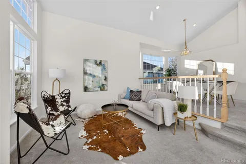 $490,000 | 5034 Fraser Way, Denver, CO 80239