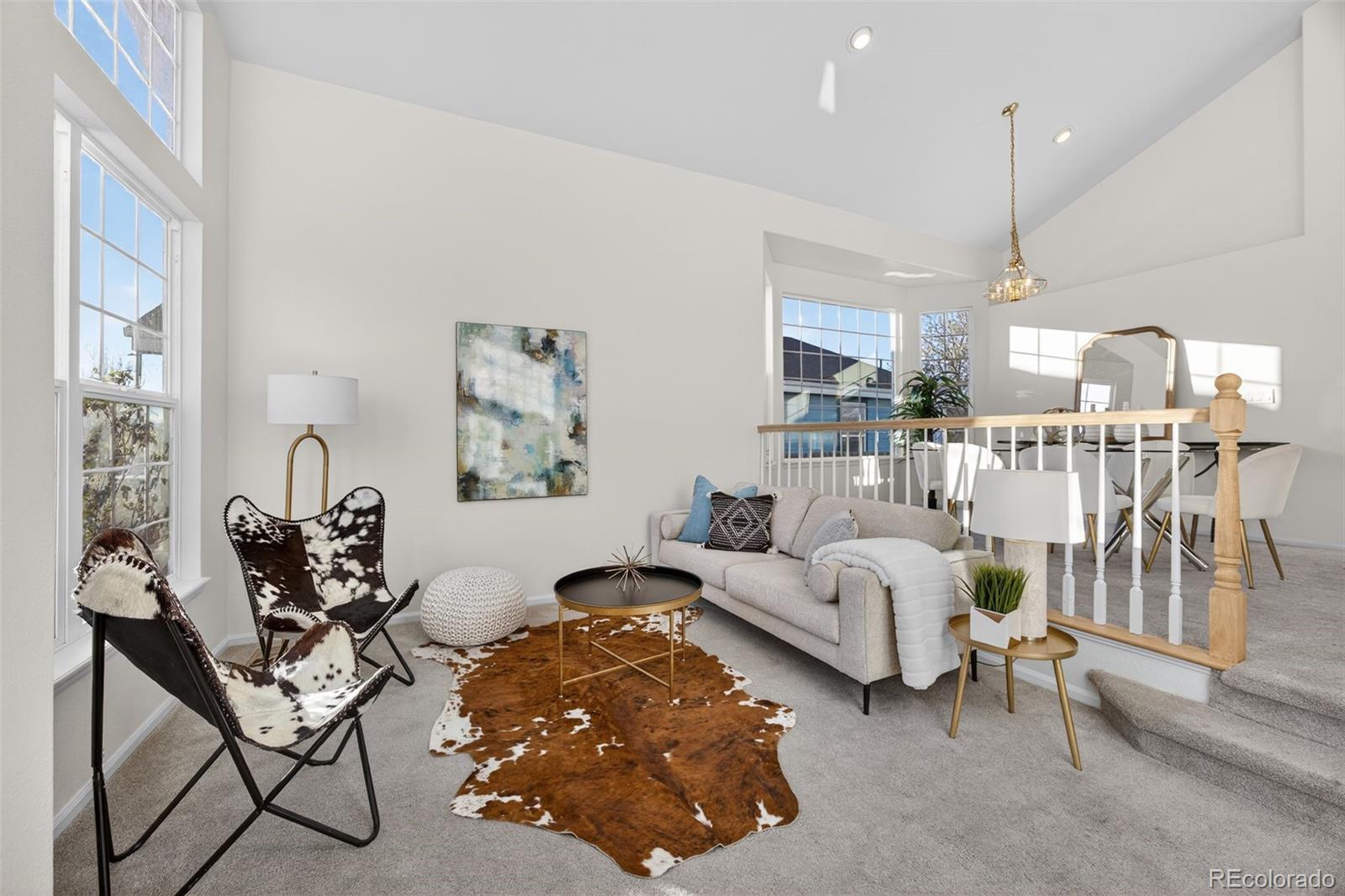 5034 Fraser Way Denver, CO 80239 - Photo 5 of 50