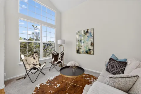 $490,000 | 5034 Fraser Way, Denver, CO 80239