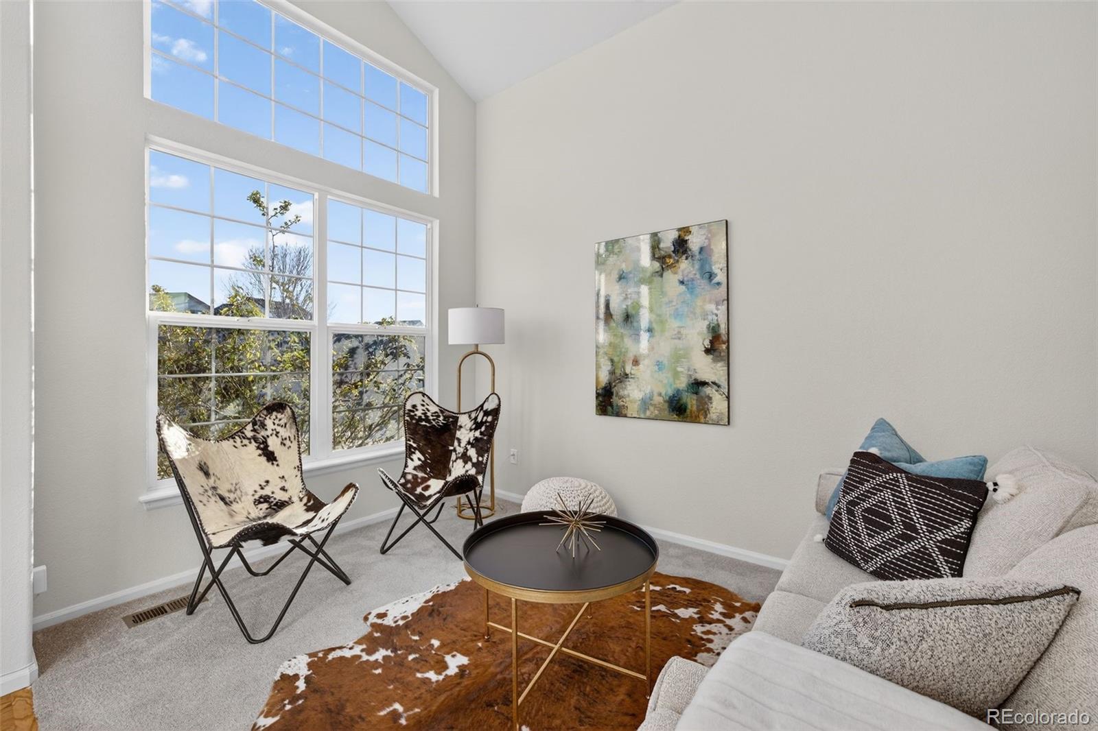 5034 Fraser Way Denver, CO 80239 - Photo 6 of 50