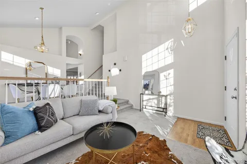 $490,000 | 5034 Fraser Way, Denver, CO 80239