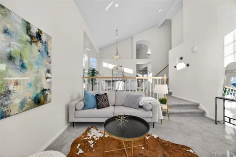 $490,000 | 5034 Fraser Way, Denver, CO 80239