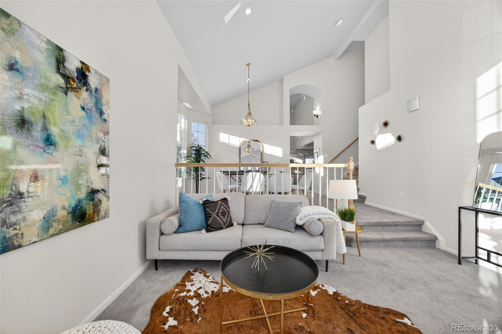 5034 Fraser Way Denver, CO 80239 - Photo 8 of 50