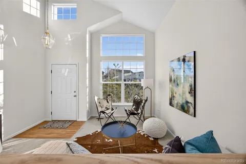 $490,000 | 5034 Fraser Way, Denver, CO 80239