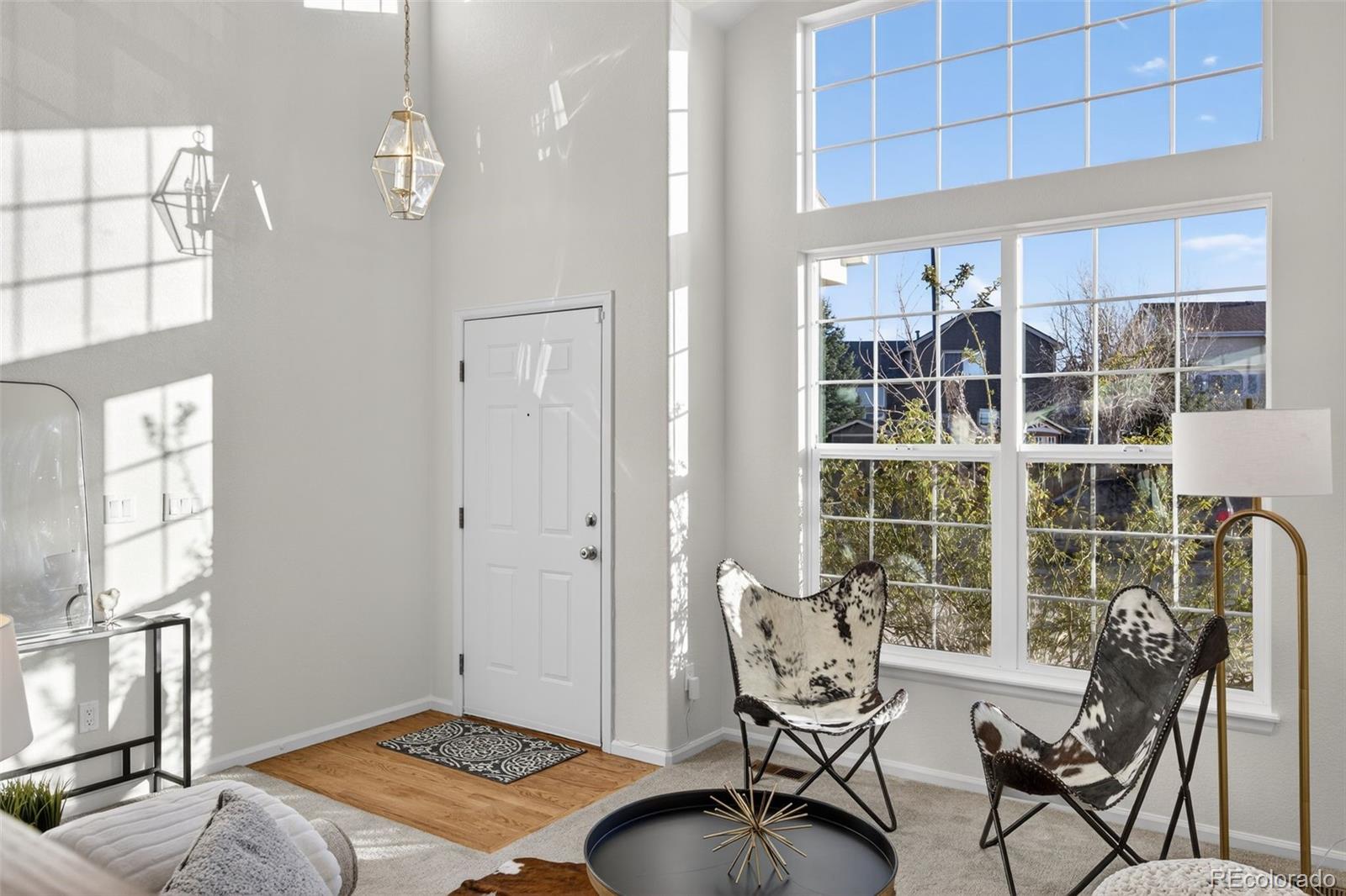 5034 Fraser Way Denver, CO 80239 - Photo 10 of 50