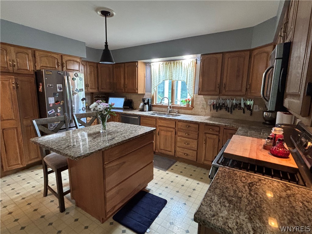 8474 Seaman Road Hartland, NY 14067 - Photo 8 of 50