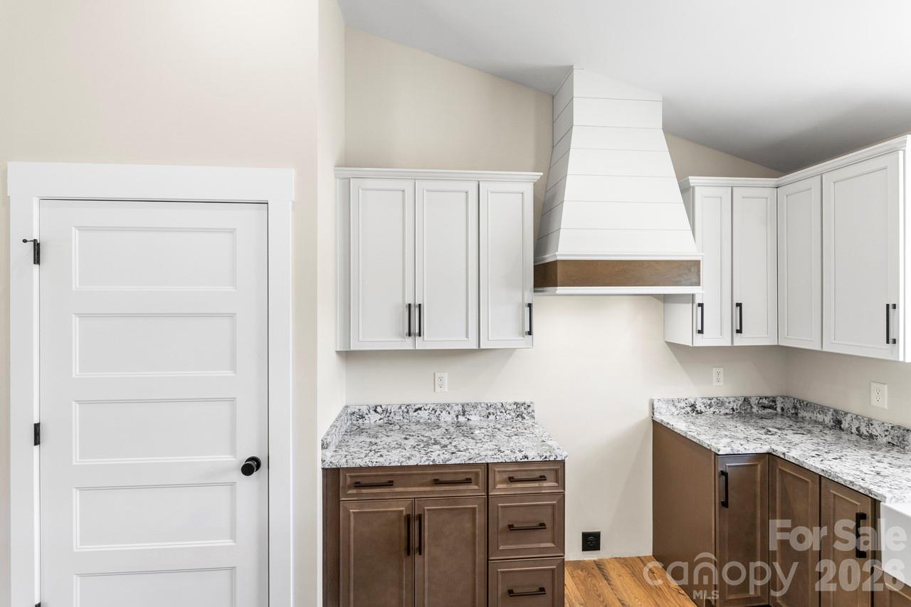 697 Alf Hoover Road Lincolnton, NC 28092 - Photo 13 of 47