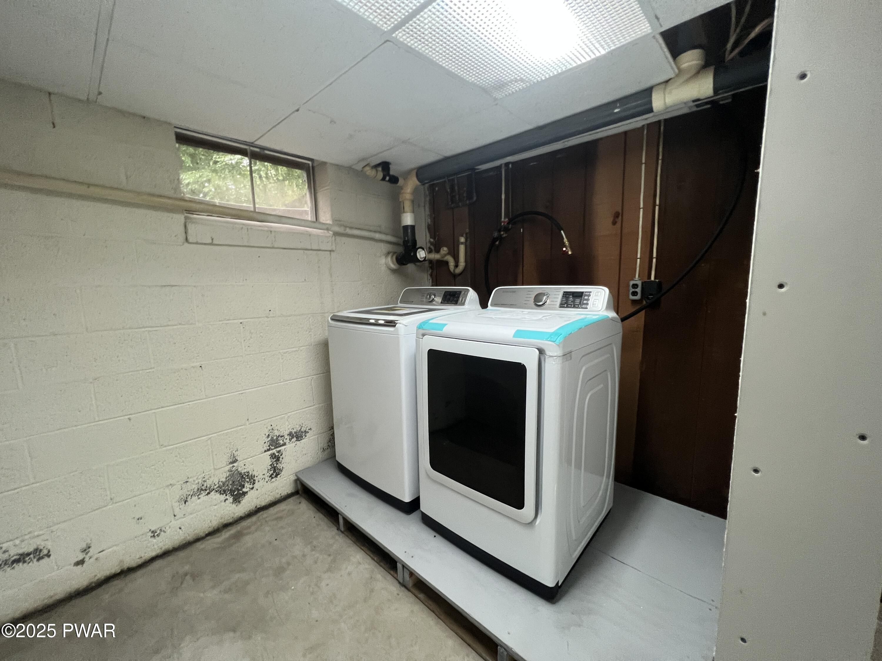 121 First Tafton Road Tafton, PA 18464 - Photo 22 of 24