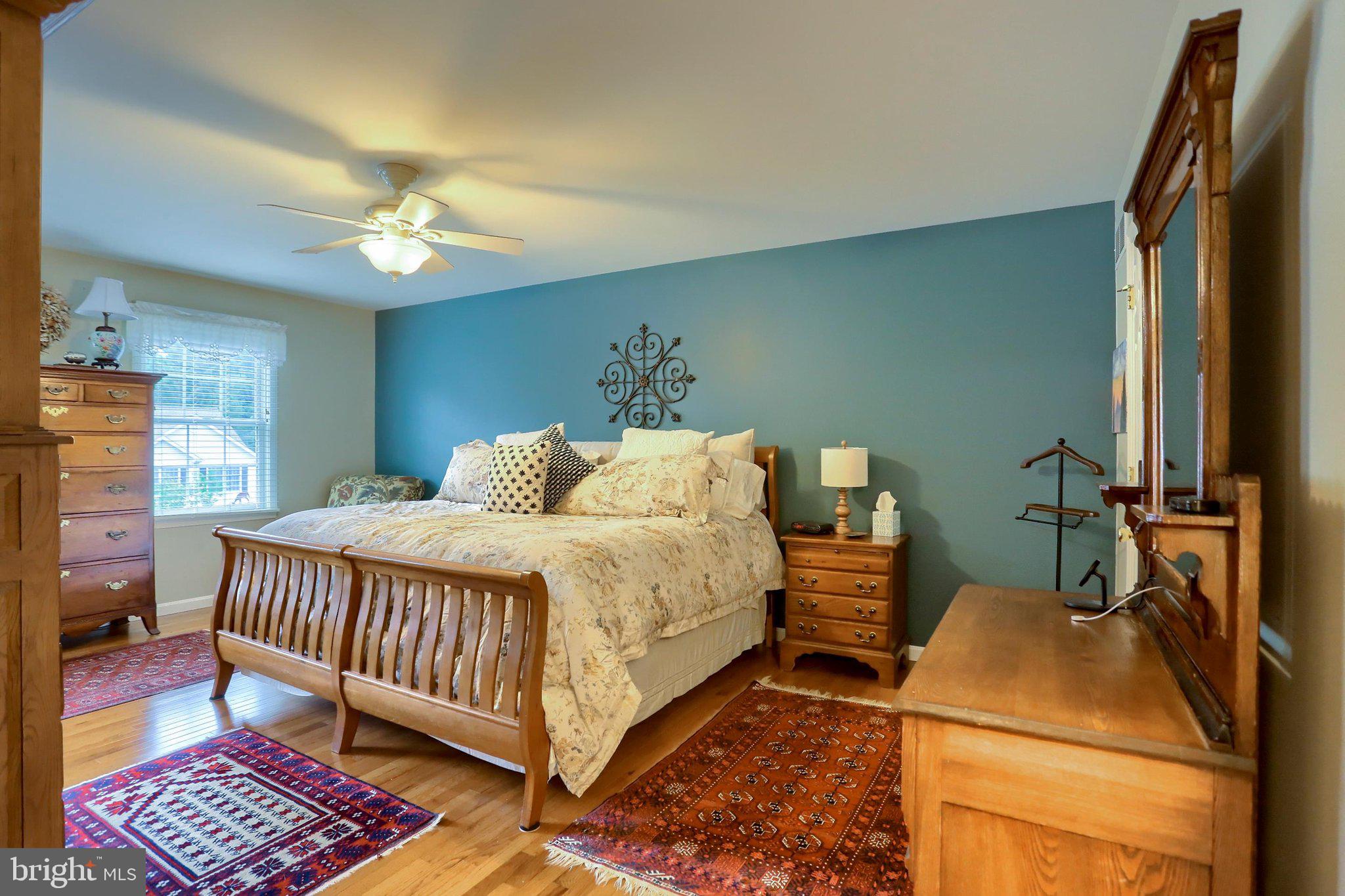 3156 Park Road Harrisburg, PA 17111 - Photo 29 of 62 Gallery Image 29