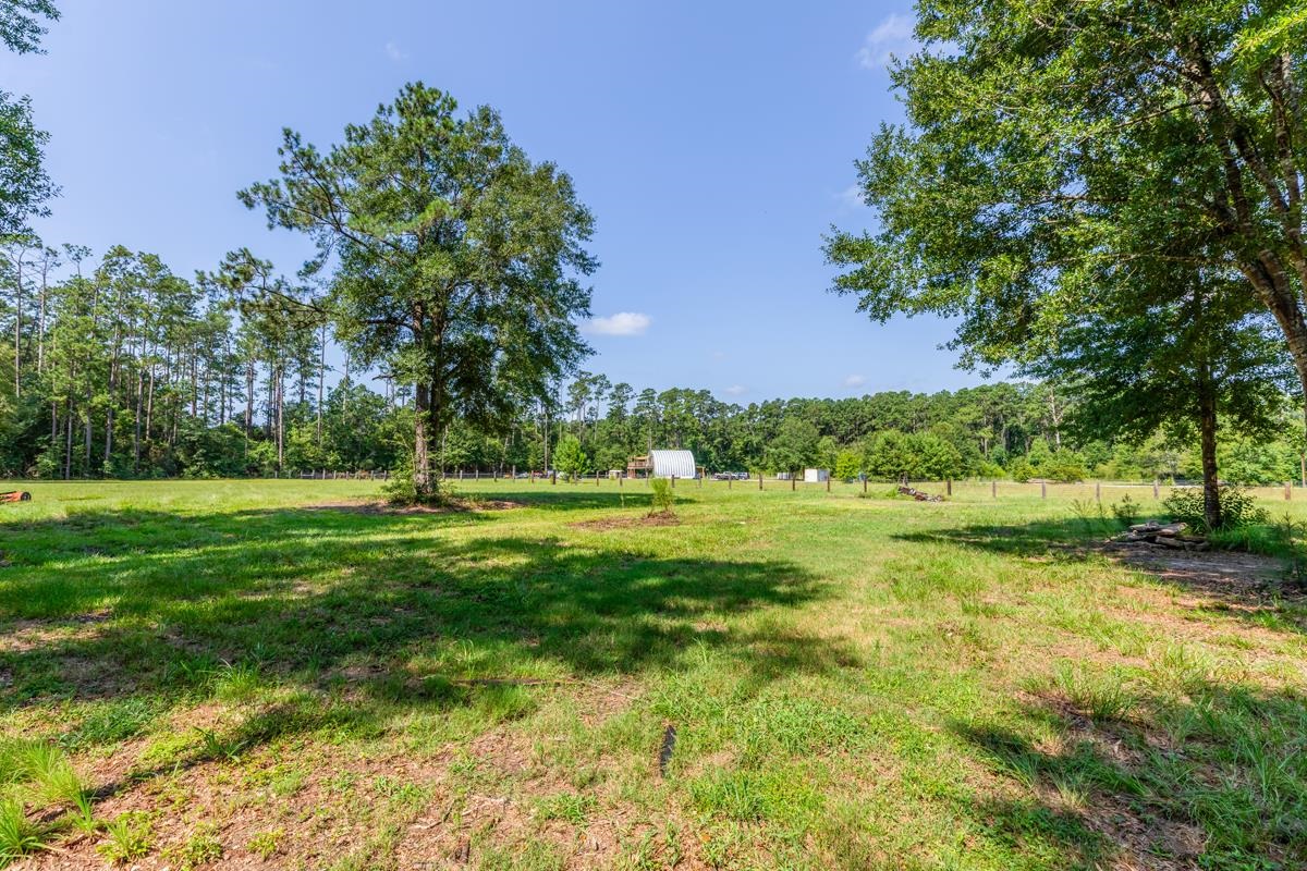 2231 Neyland Road Silsbee, TX 77656 - Photo 46 of 48