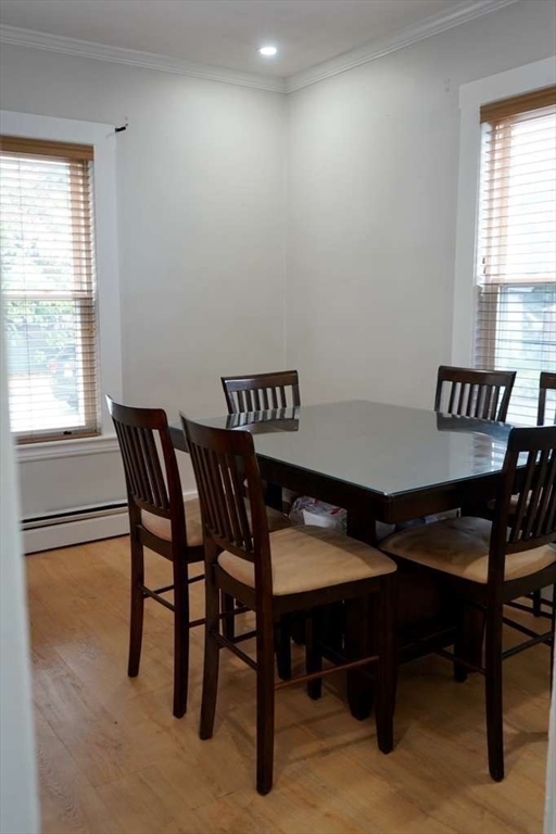 95 Pelham Street, Unit 3 Methuen, MA 01844 - Photo 6 of 15
