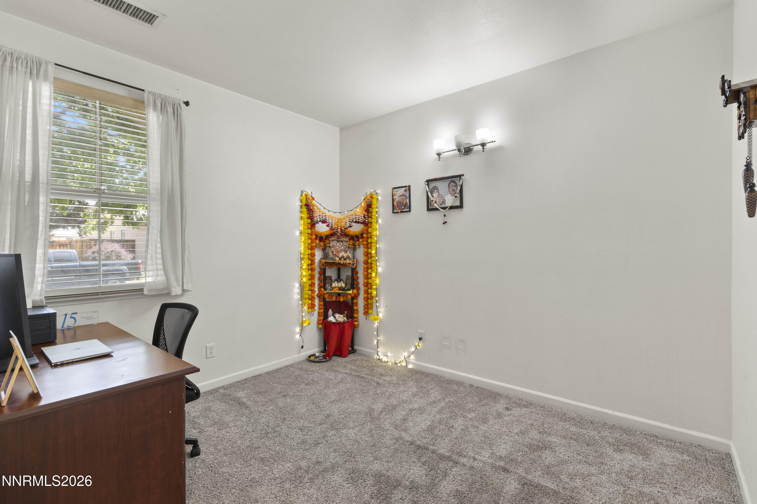11245 Messina Way Reno, NV 89521 - Photo 33 of 54 11245 Messina Wy 34