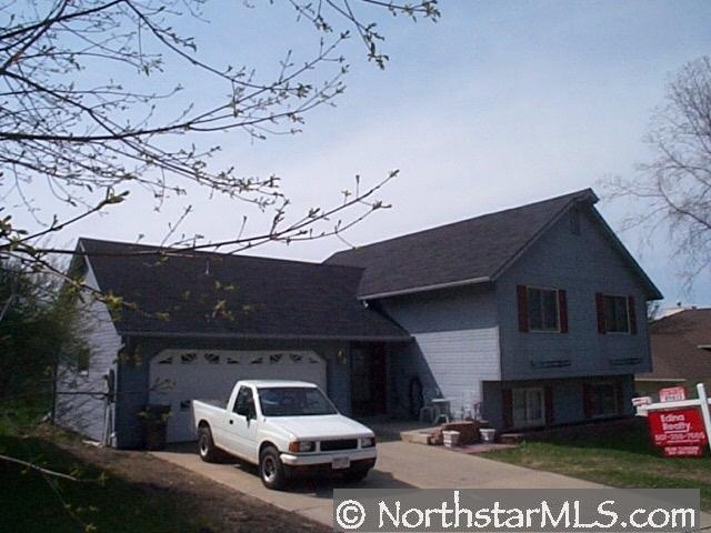 2209 5th Avenue Southwest Rochester, MN 55902 - Photo 1 of 1
