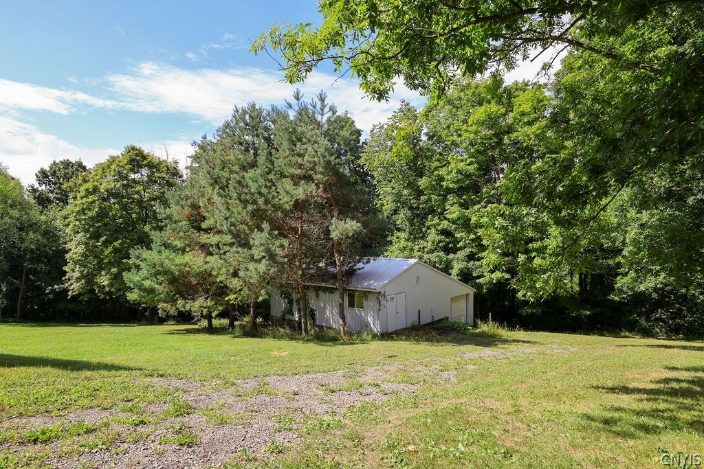4424 Cole Road Syracuse, NY 13215 - Photo 15 of 50 Gallery Image 15