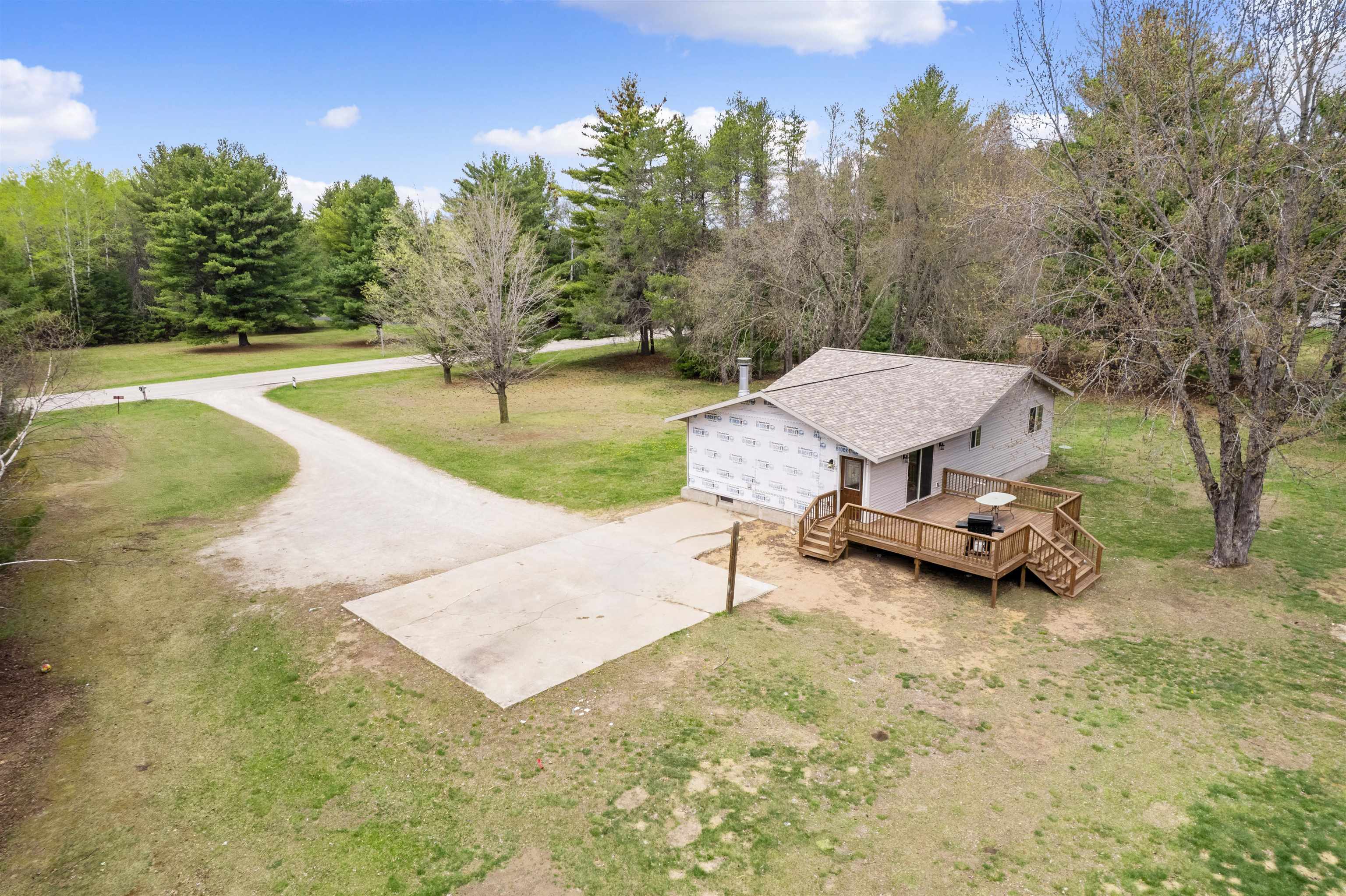 N2616 Roosevelt Road Marinette, WI 54143 - Photo 27 of 36