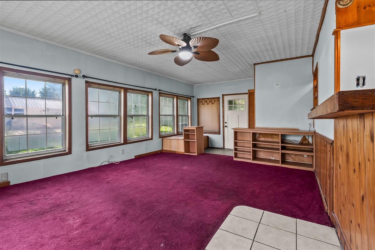 5428 Ridge Drive Reading, MI 49274 - Photo 42 of 63