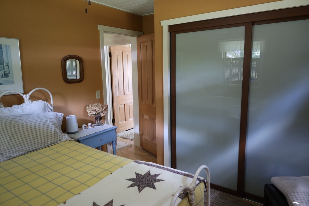 27502 Pepin Road Webster, WI 54893 - Photo 14 of 52