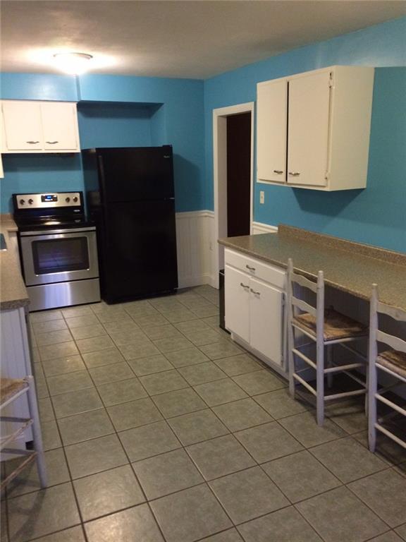 126 Sawyer Road Scarborough, ME 04074 - Photo 6 of 18 Photo