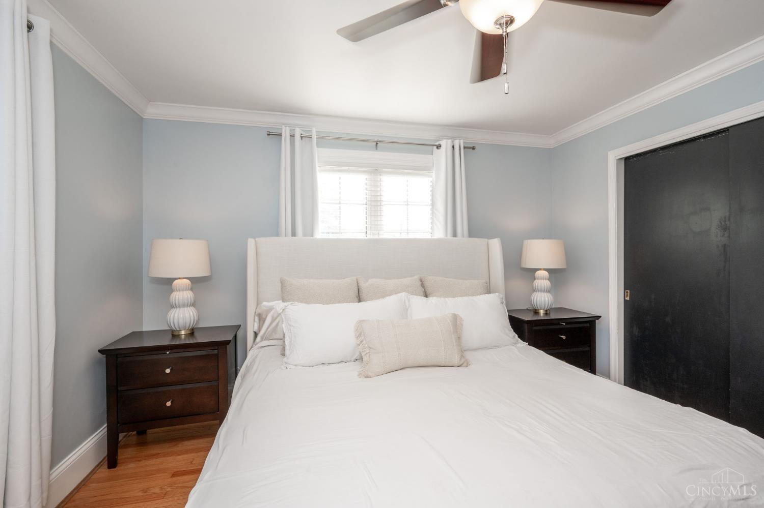 1069 Doolittle Lane Cincinnati, OH 45230 - Photo 27 of 67 Gallery Image 27