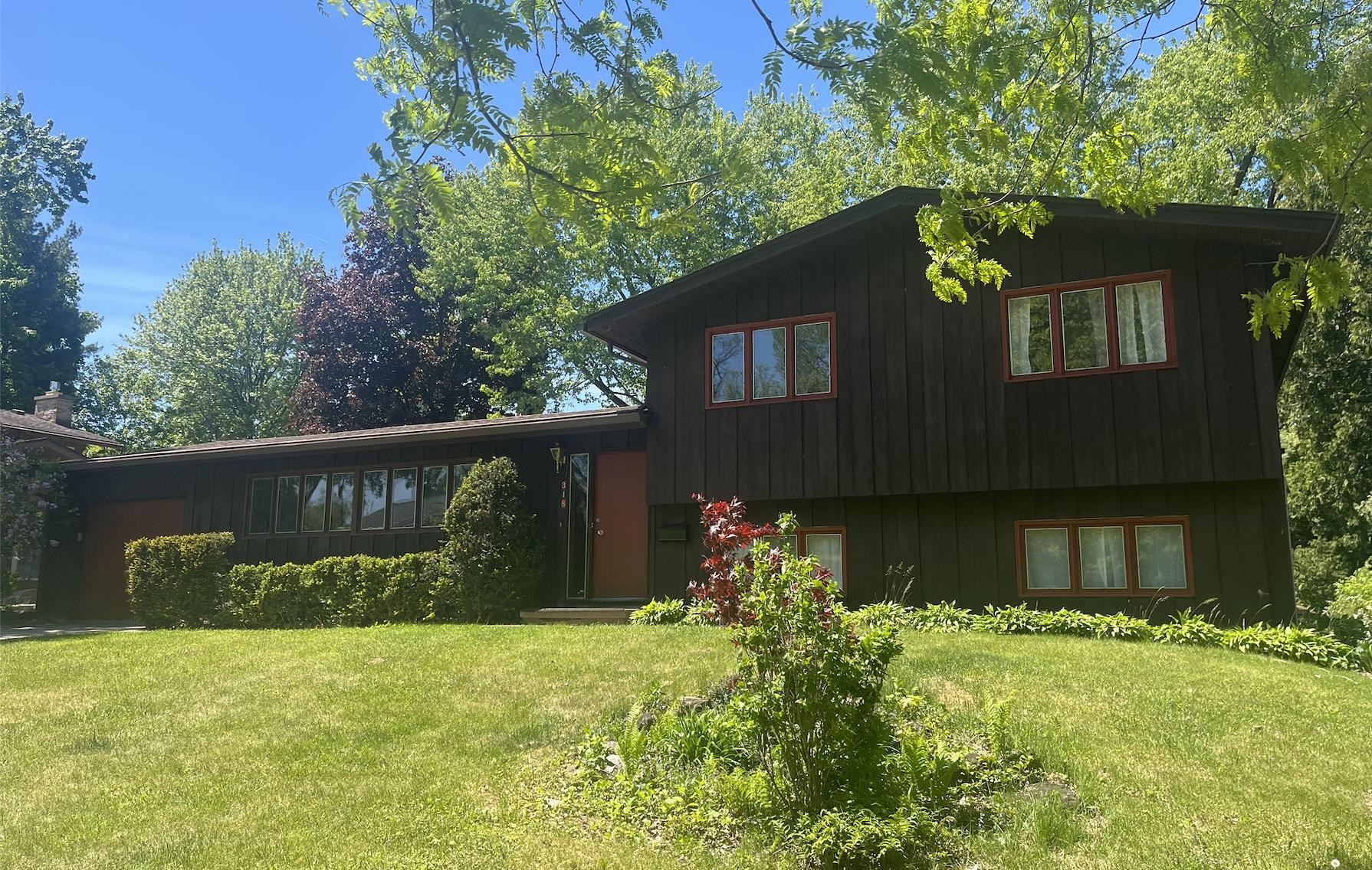 318 Cheyenne Trail Madison, WI 53705 - Photo 1 of 1