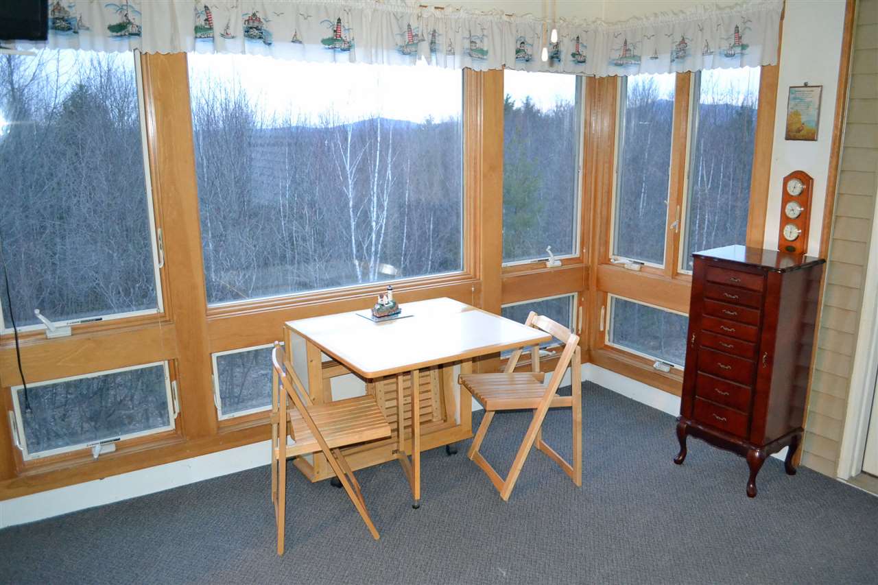 124 Middle Winchendon Road Rindge, NH 03461 - Photo 11 of 21